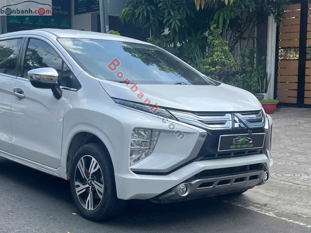 Hình ảnh số 2
