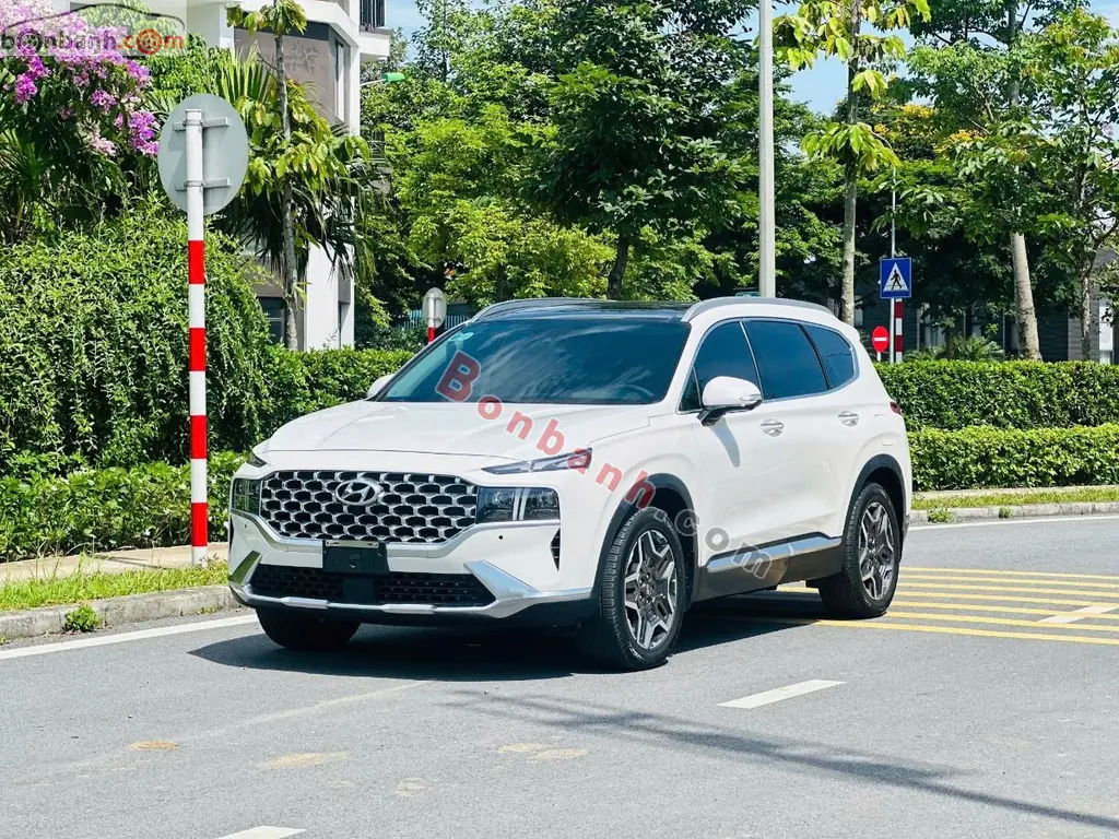 Hình ảnh số 2