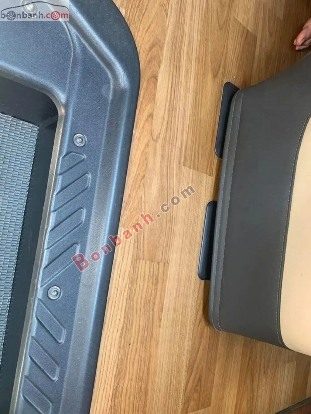 Hình ảnh số 8