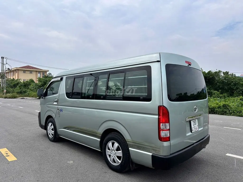 Hình ảnh số 3