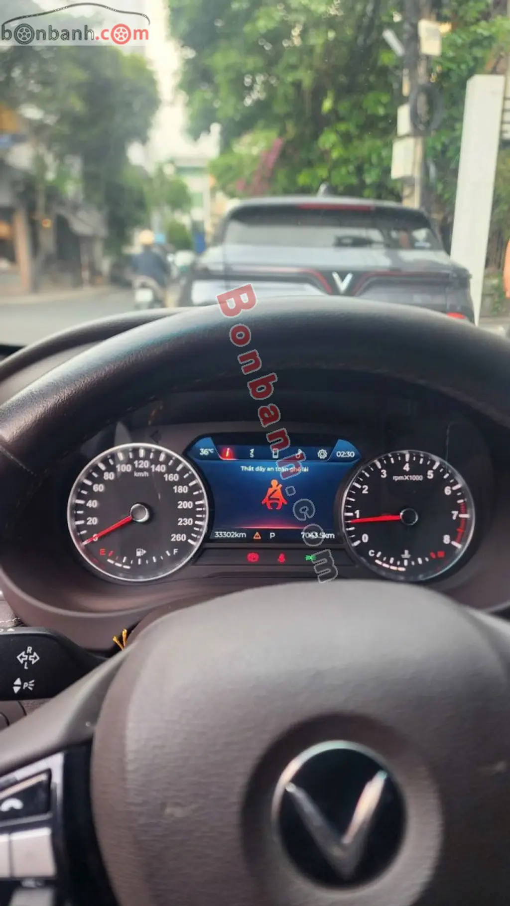 Hình ảnh số 8