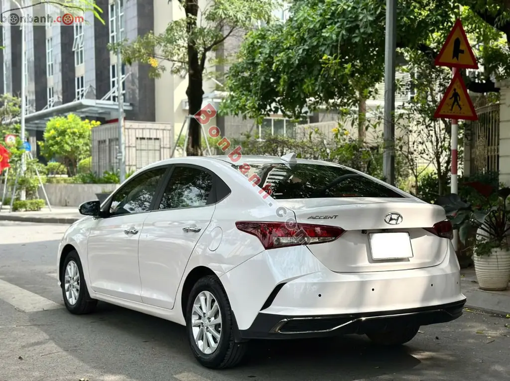 Hình ảnh số 4