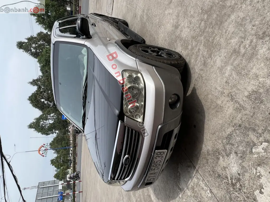 Hình ảnh số 3