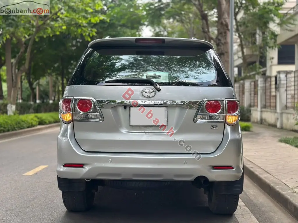Hình ảnh số 4