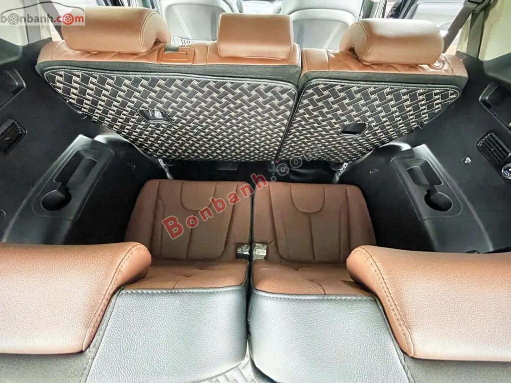 Hình ảnh số 10