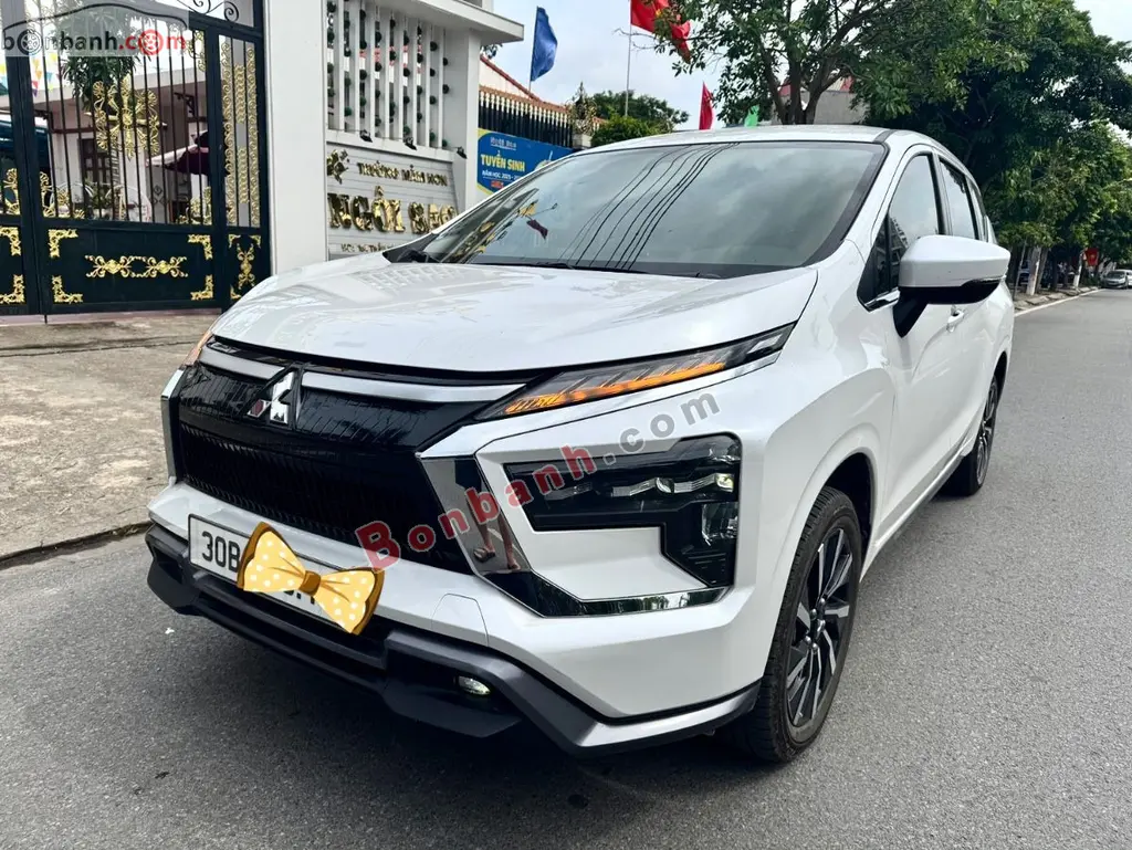 Hình ảnh số 2