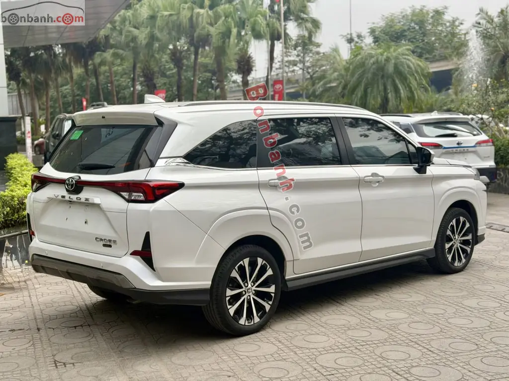 Hình ảnh số 5