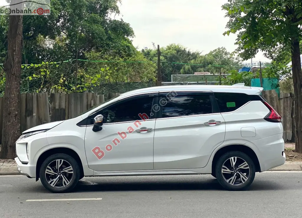 Hình ảnh số 3
