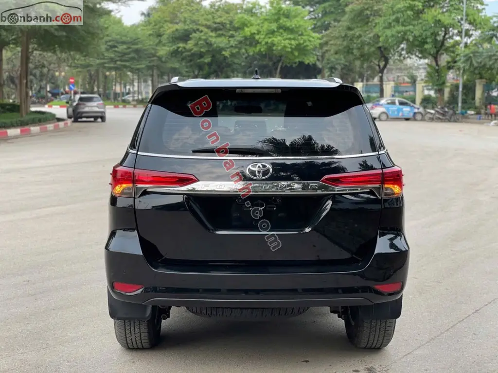 Hình ảnh số 5