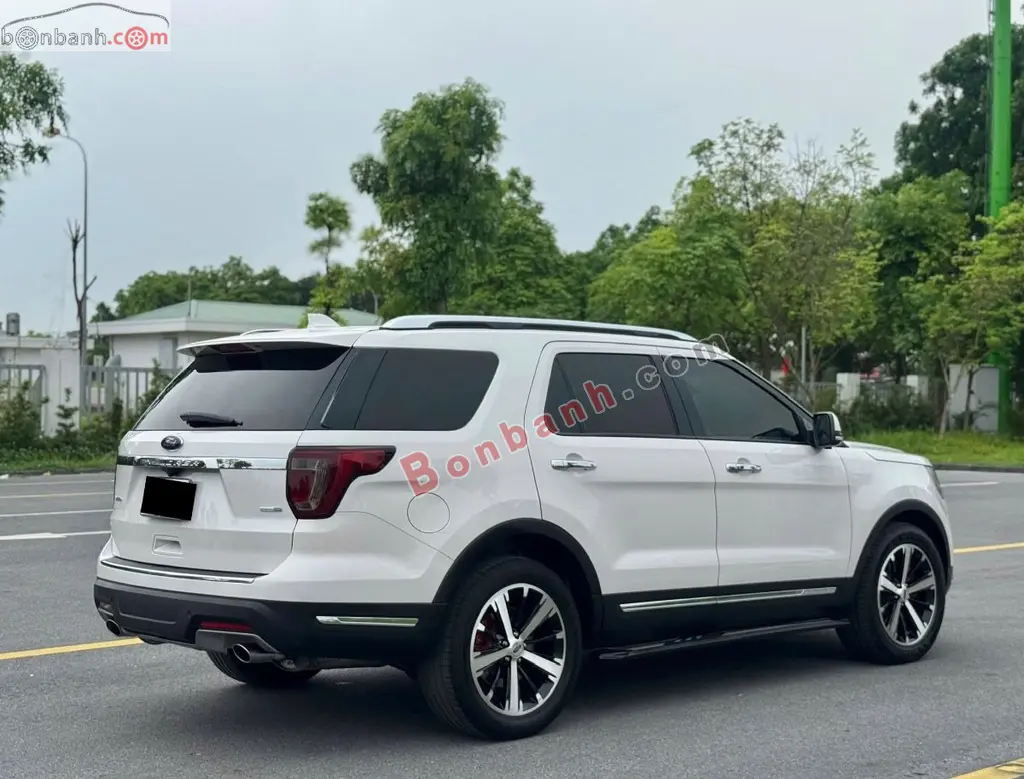 Hình ảnh số 3