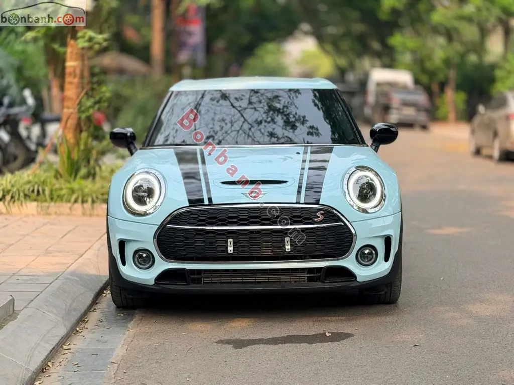 Hình ảnh số 2