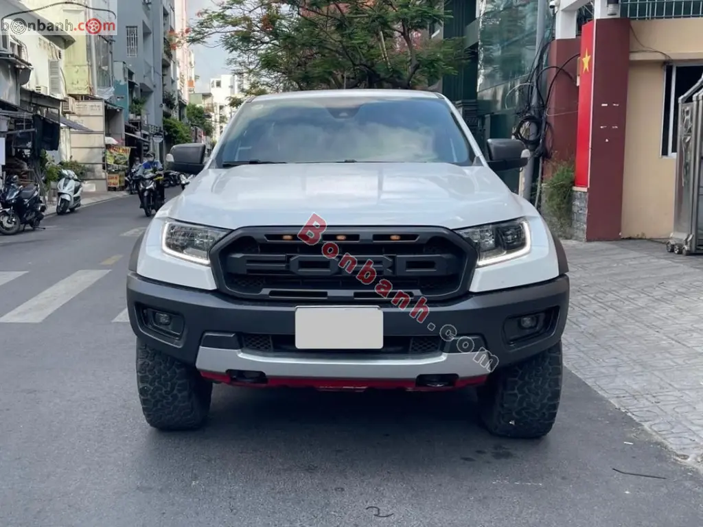 Hình ảnh số 2