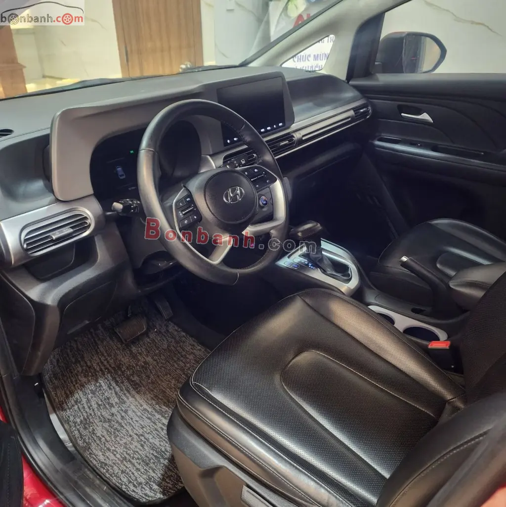 Hình ảnh số 4