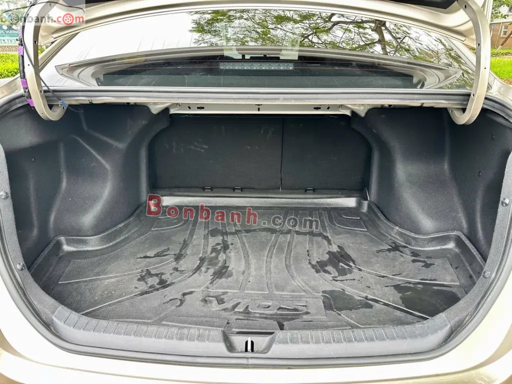 Hình ảnh số 10