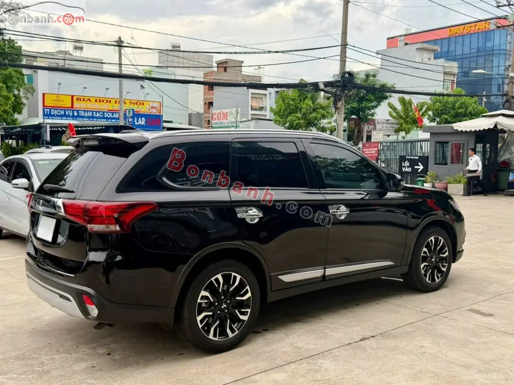 Hình ảnh số 4