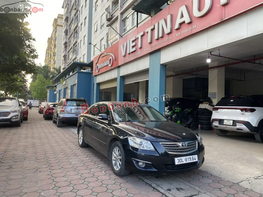 Hình ảnh số 2