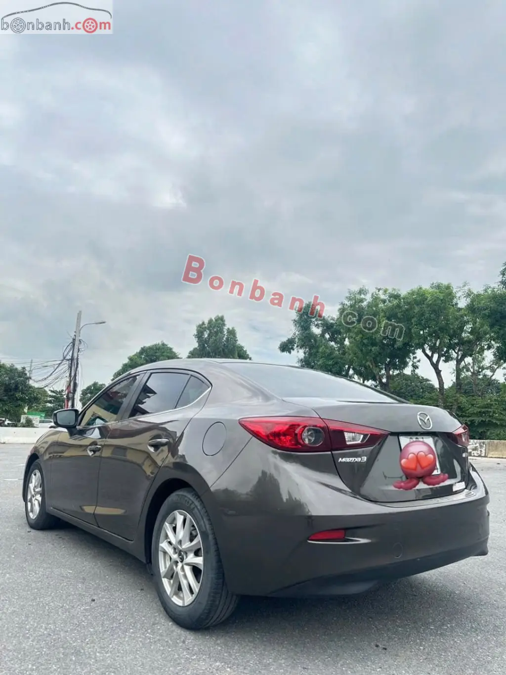 Hình ảnh số 5