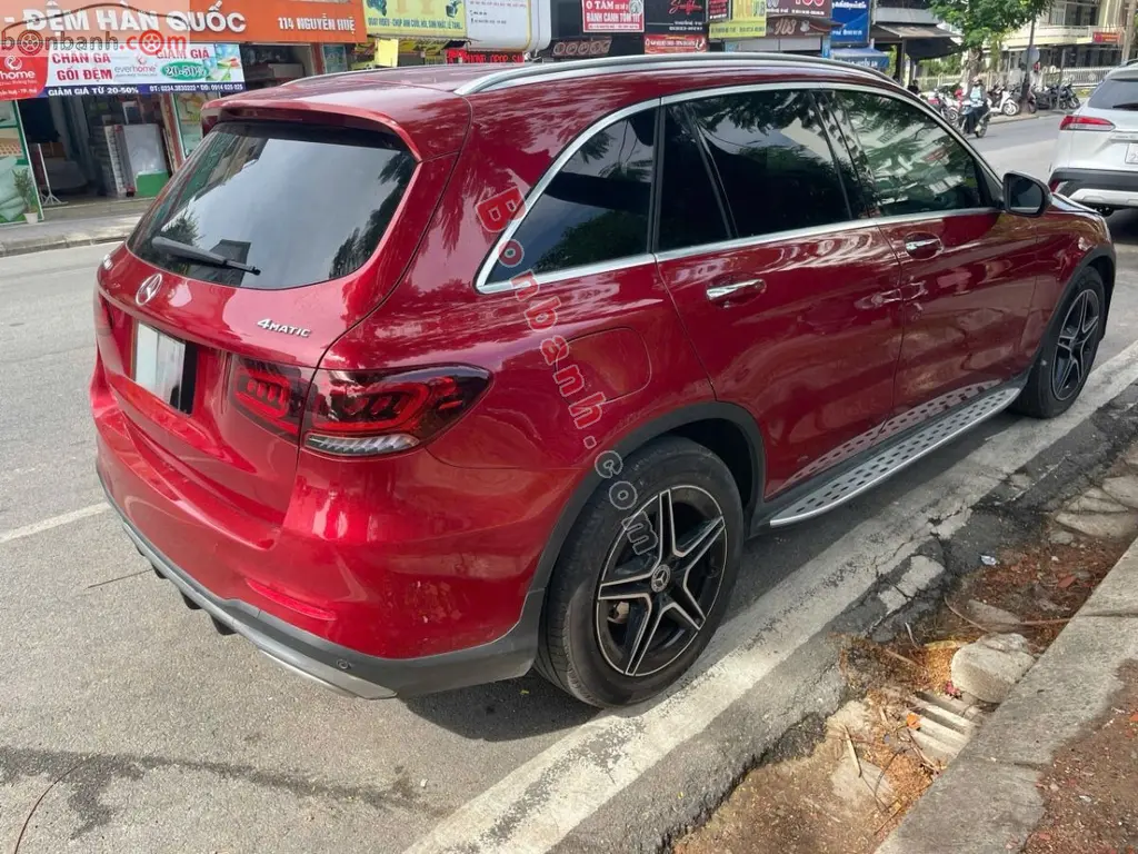 Hình ảnh số 9