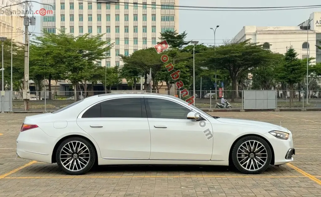 Hình ảnh số 10