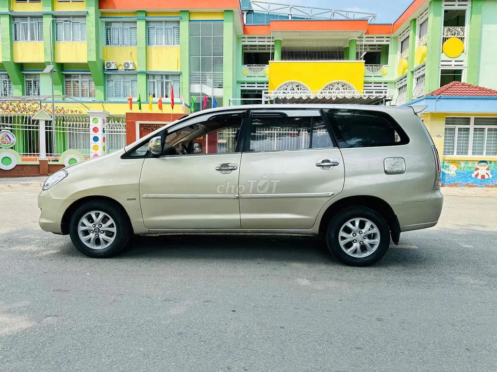 Hình ảnh số 3