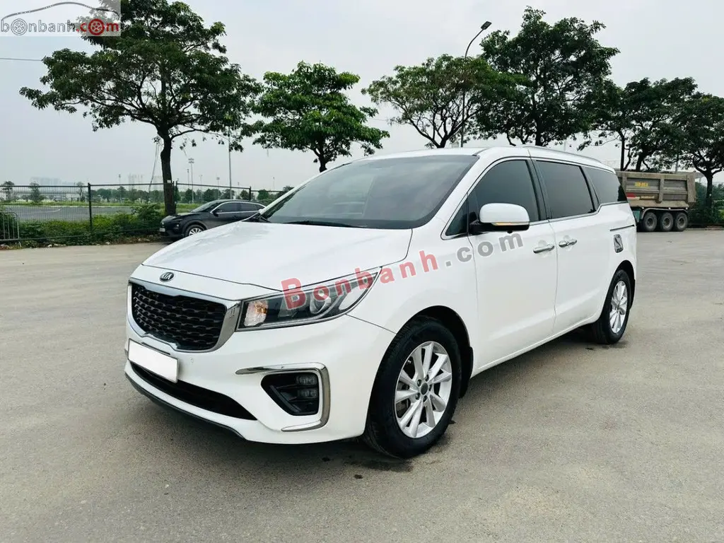 Hình ảnh số 2