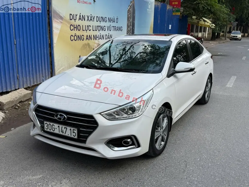 Hình ảnh số 2