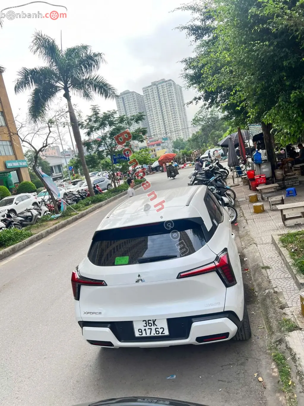 Hình ảnh số 2