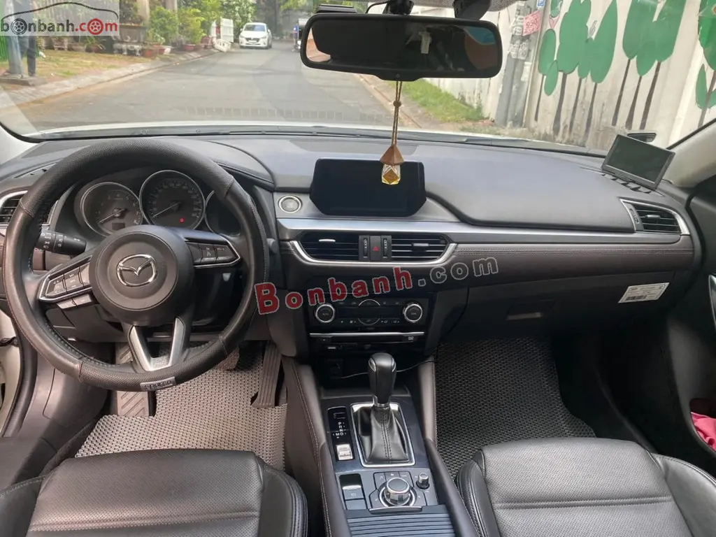 Hình ảnh số 9