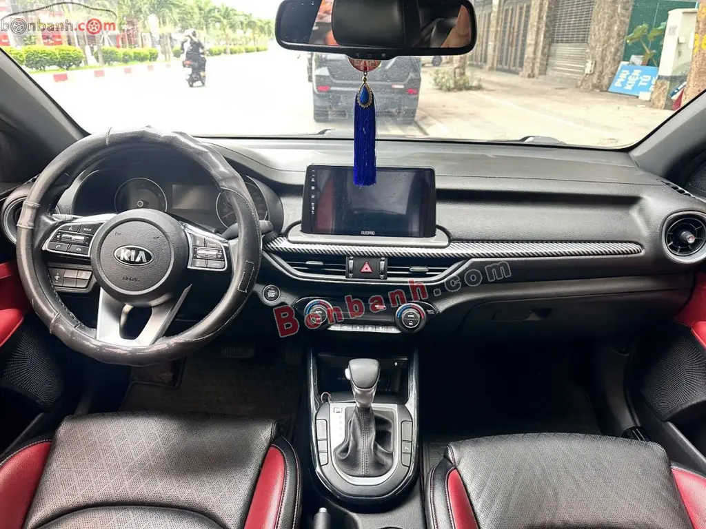 Hình ảnh số 6