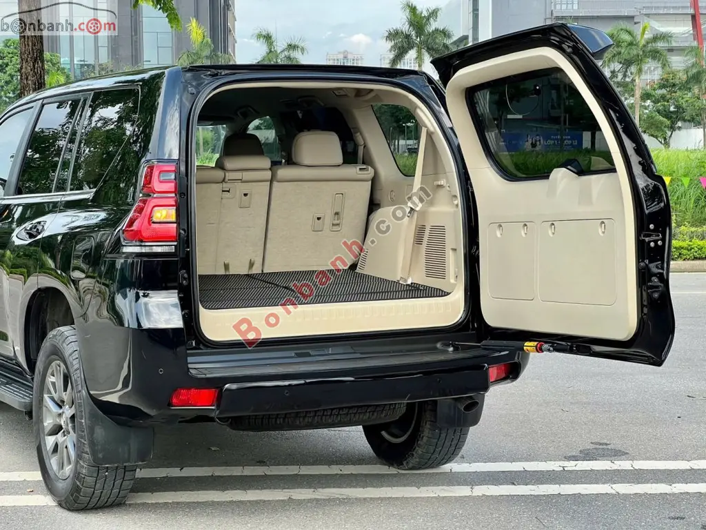 Hình ảnh số 10