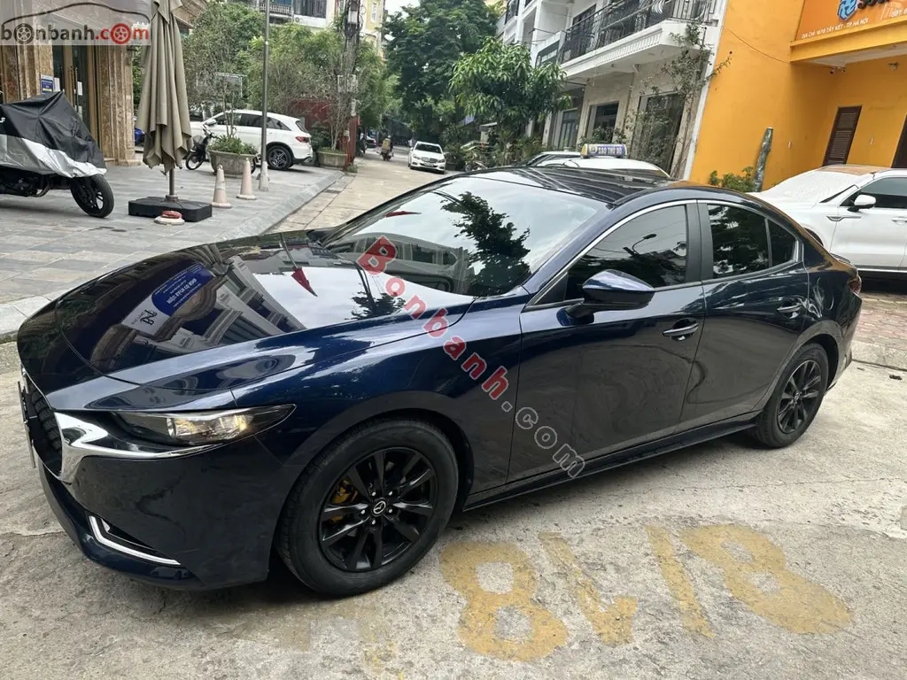 Hình ảnh số 2