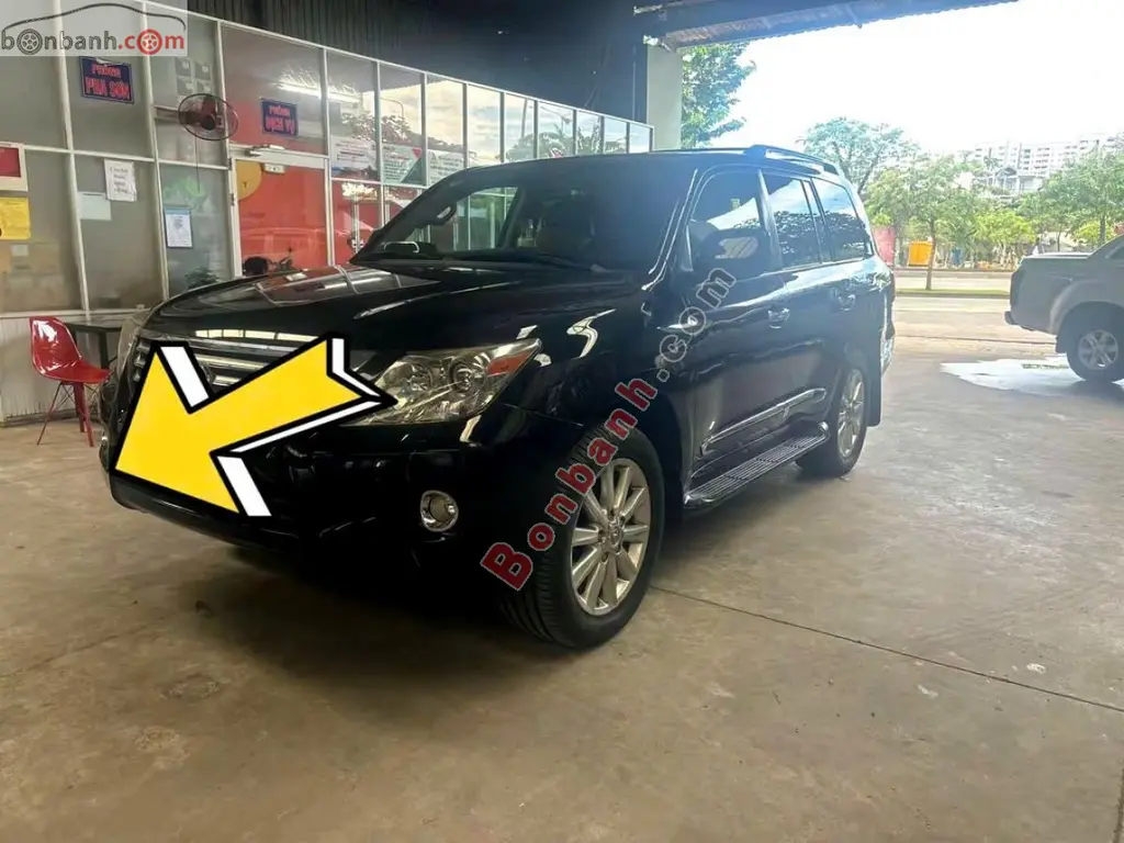 Hình ảnh số 2