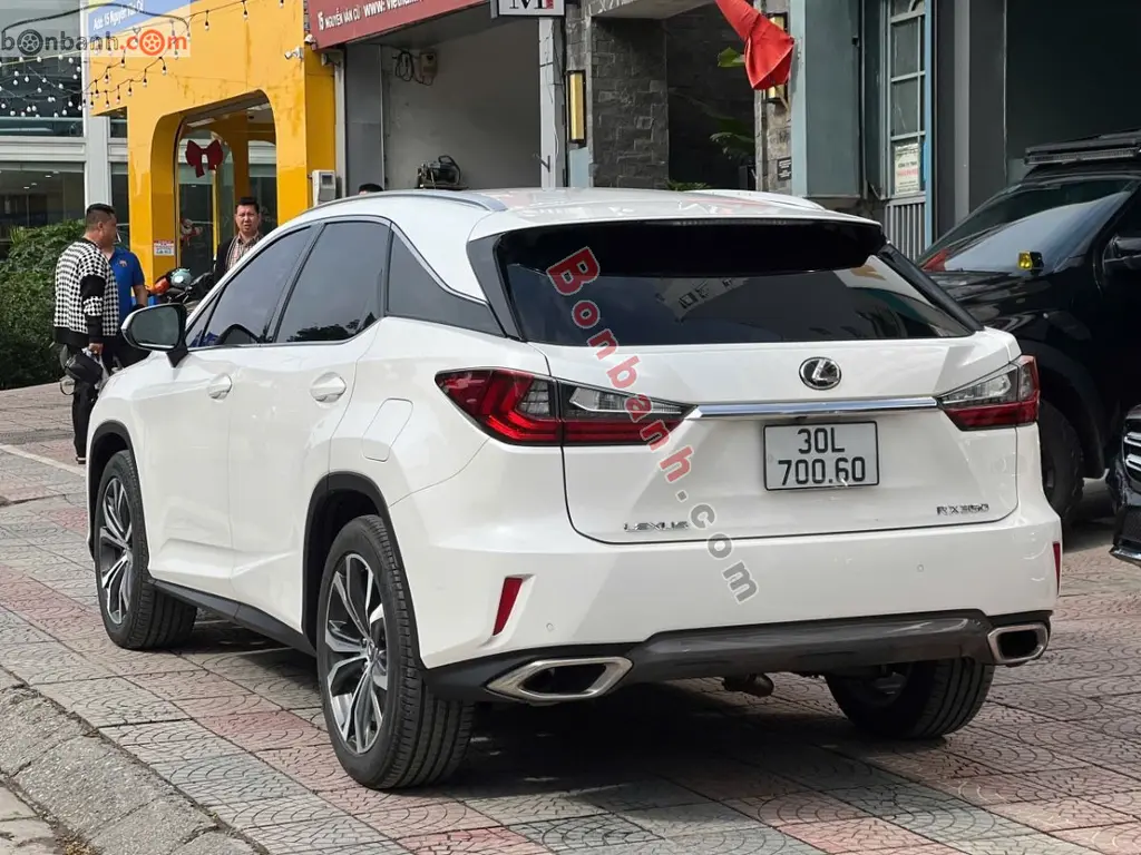 Hình ảnh số 9