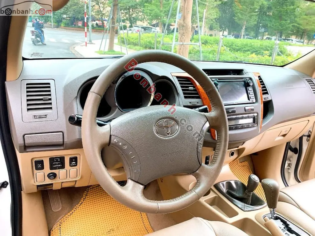 Hình ảnh số 5