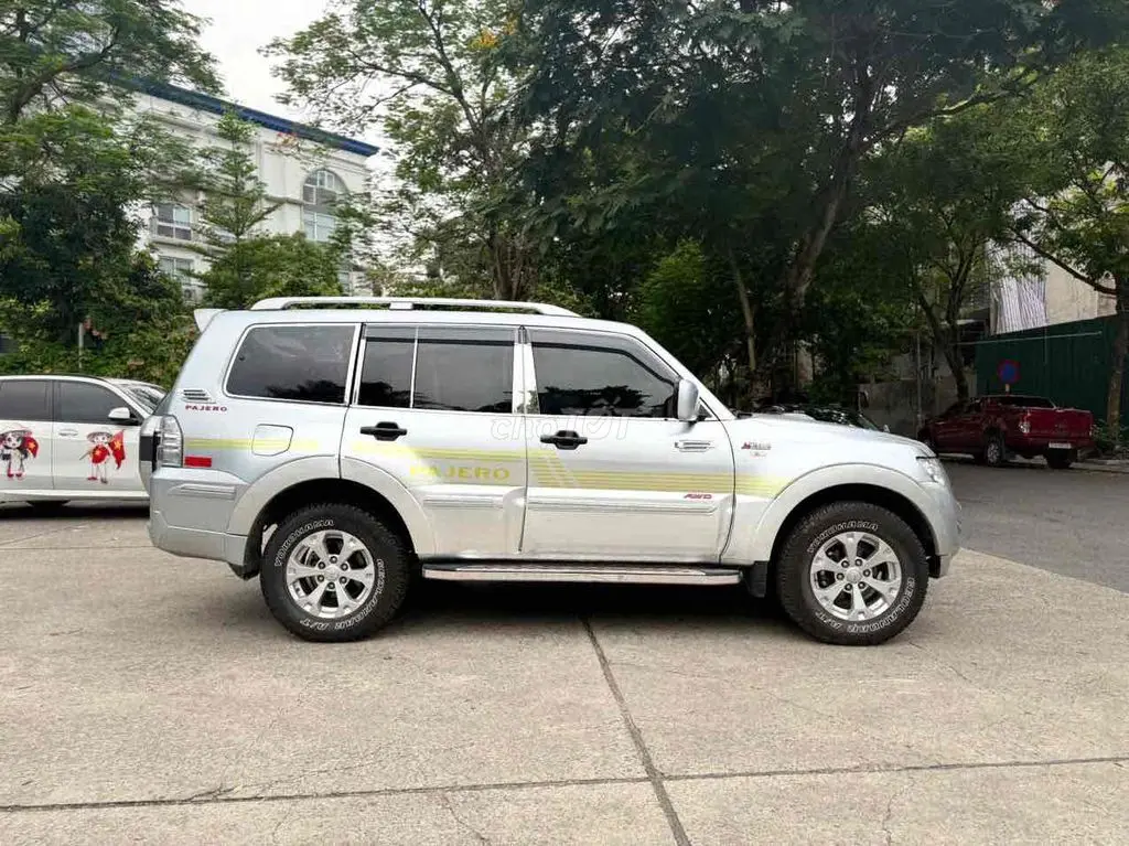 Hình ảnh số 11
