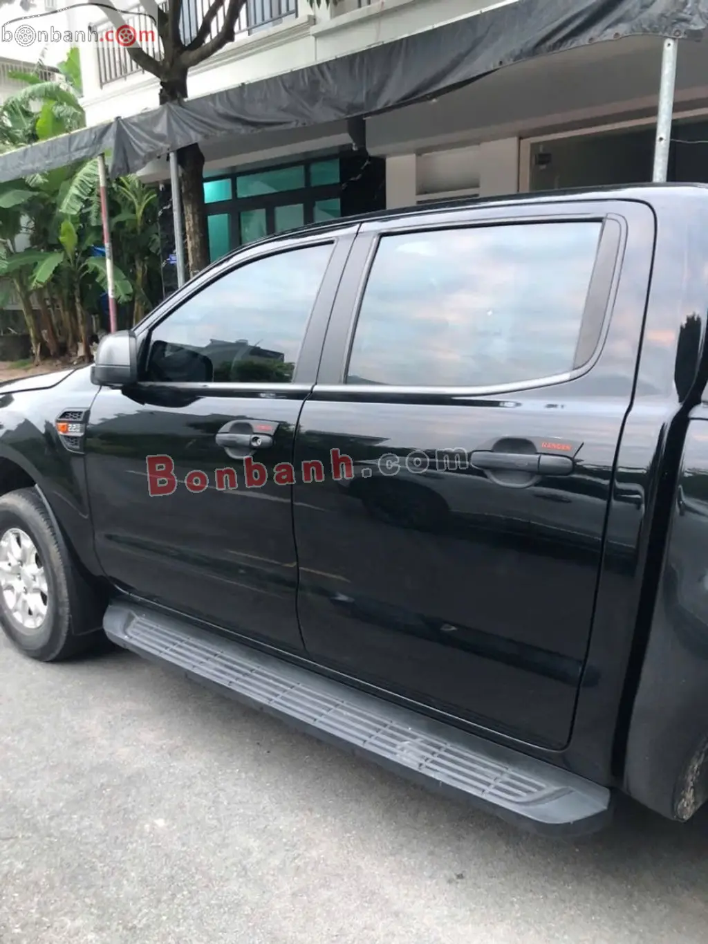 Hình ảnh số 2