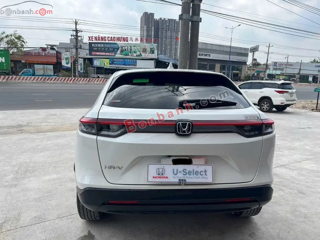 Hình ảnh số 5