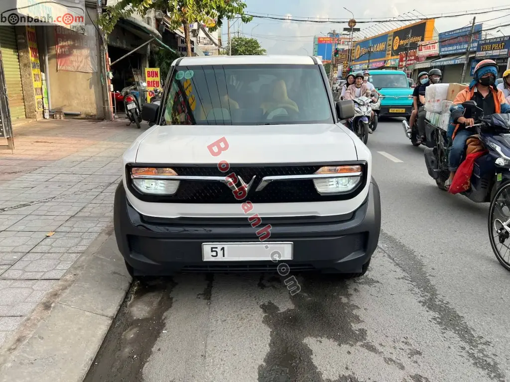Hình ảnh số 2