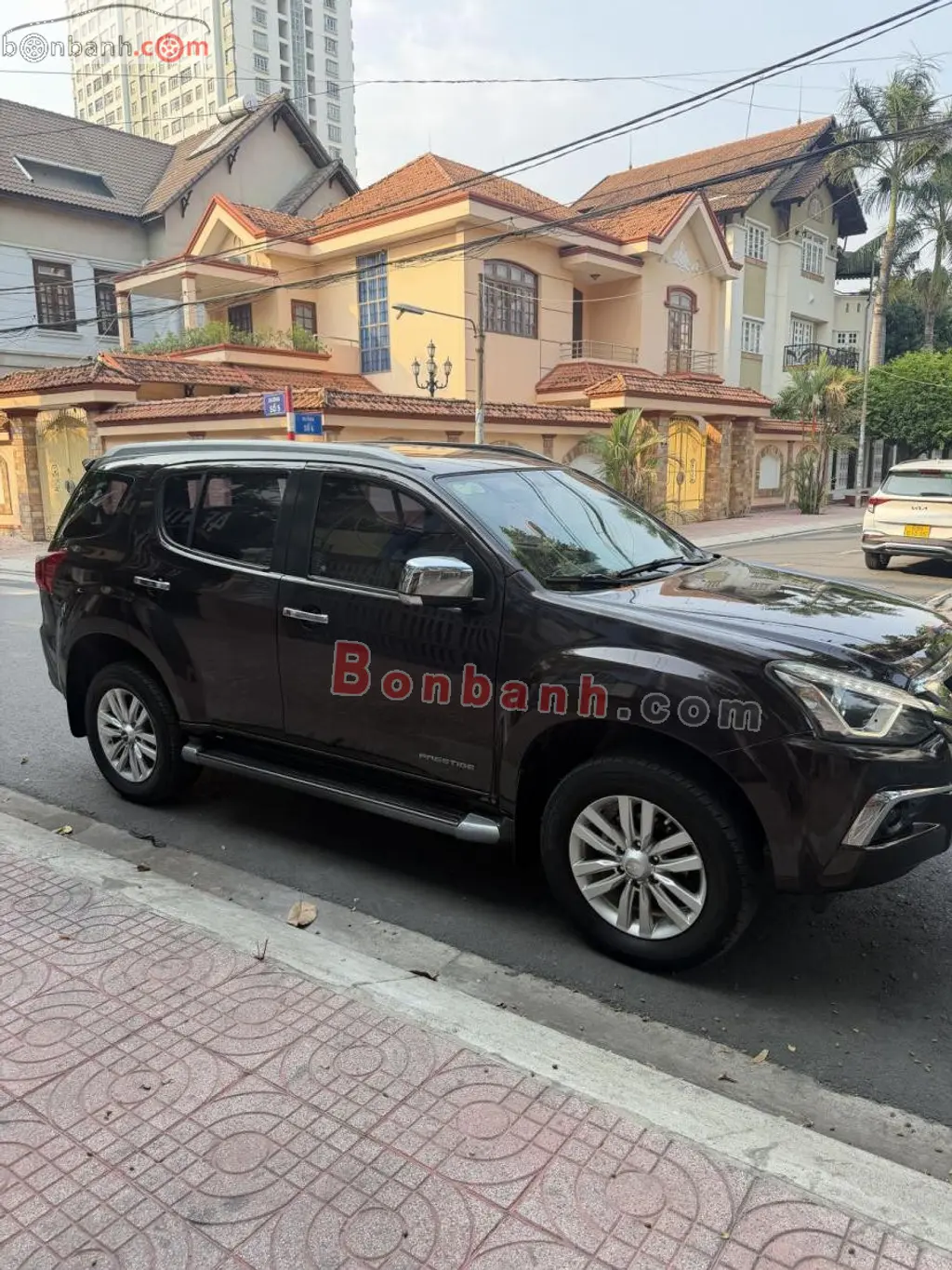 Hình ảnh số 2