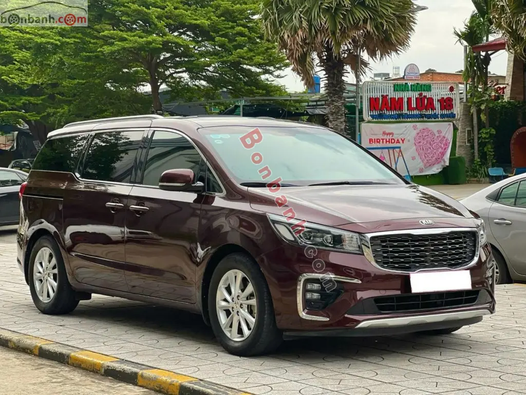 Hình ảnh số 2