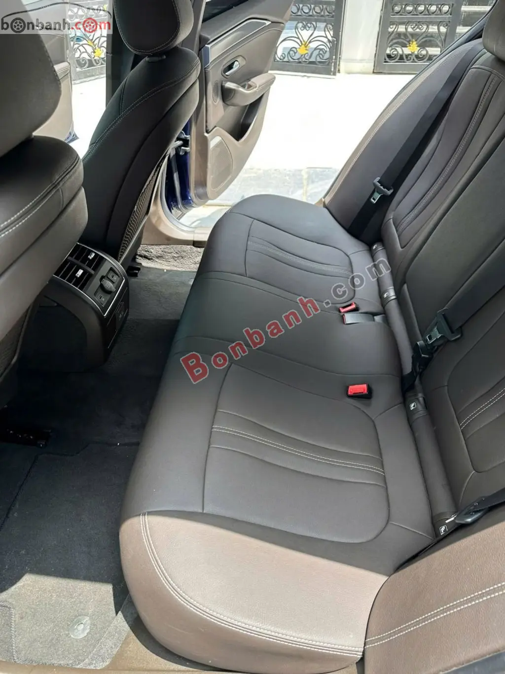Hình ảnh số 10