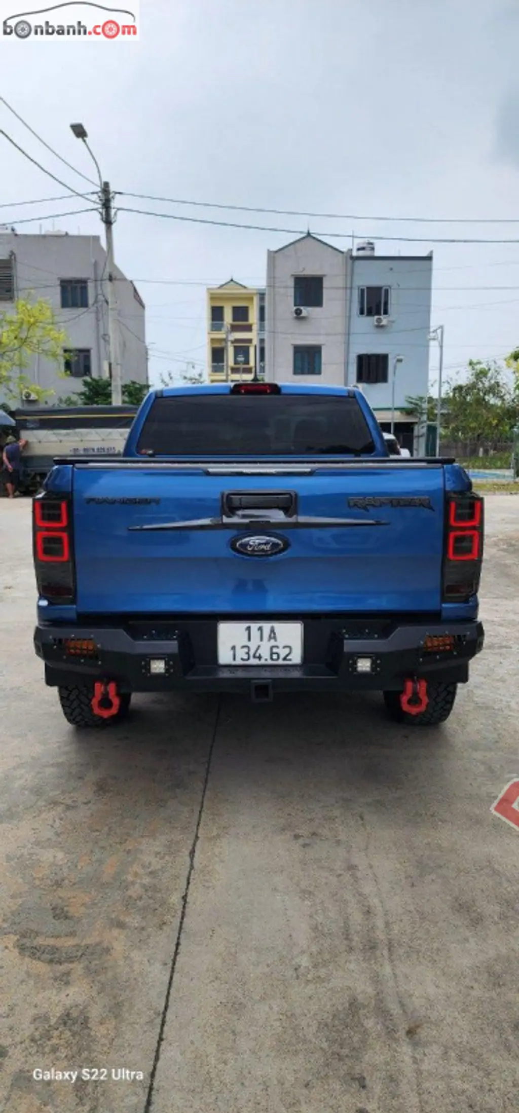 Hình ảnh số 8