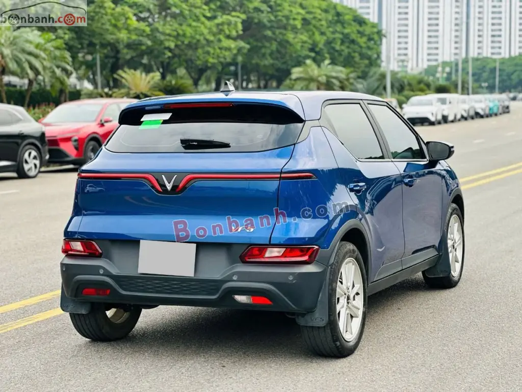 Hình ảnh số 5