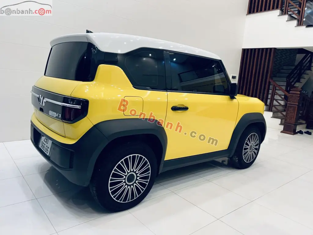 Hình ảnh số 3