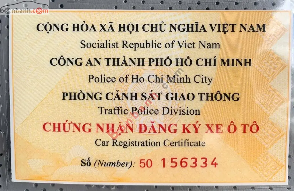 Hình ảnh số 7