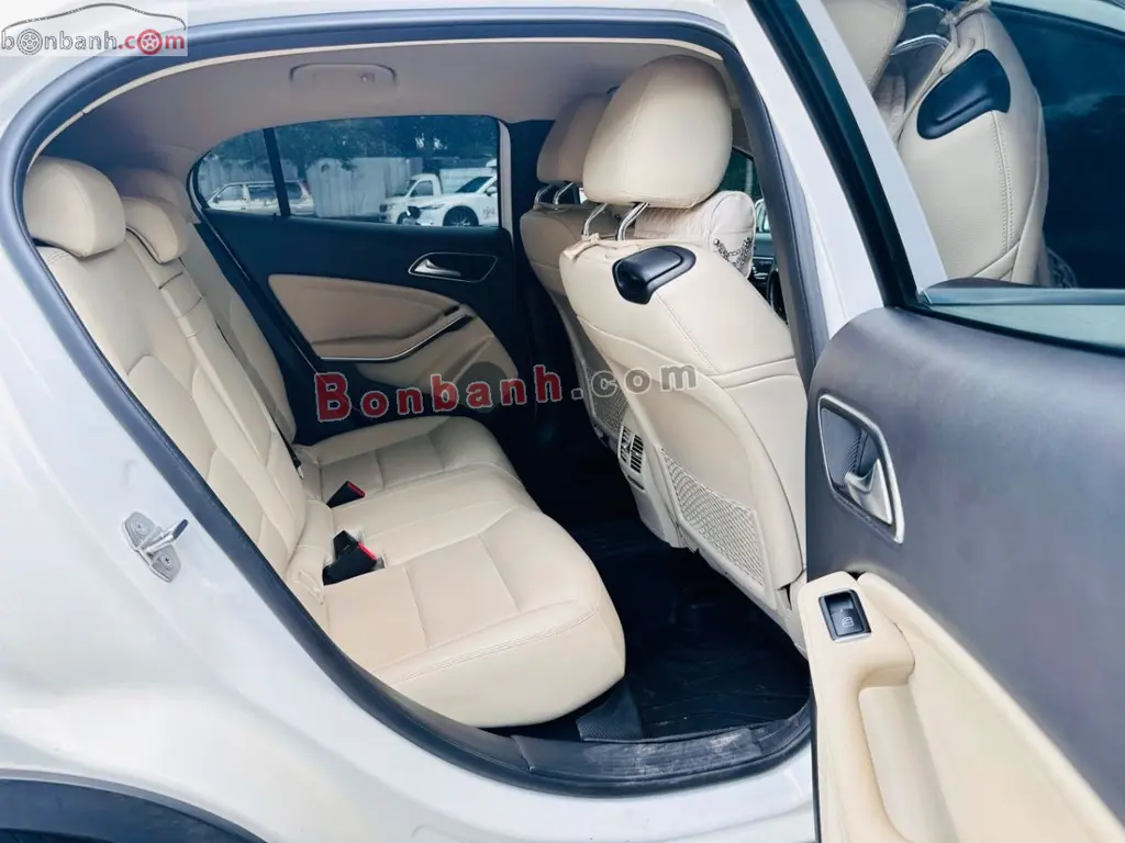 Hình ảnh số 10