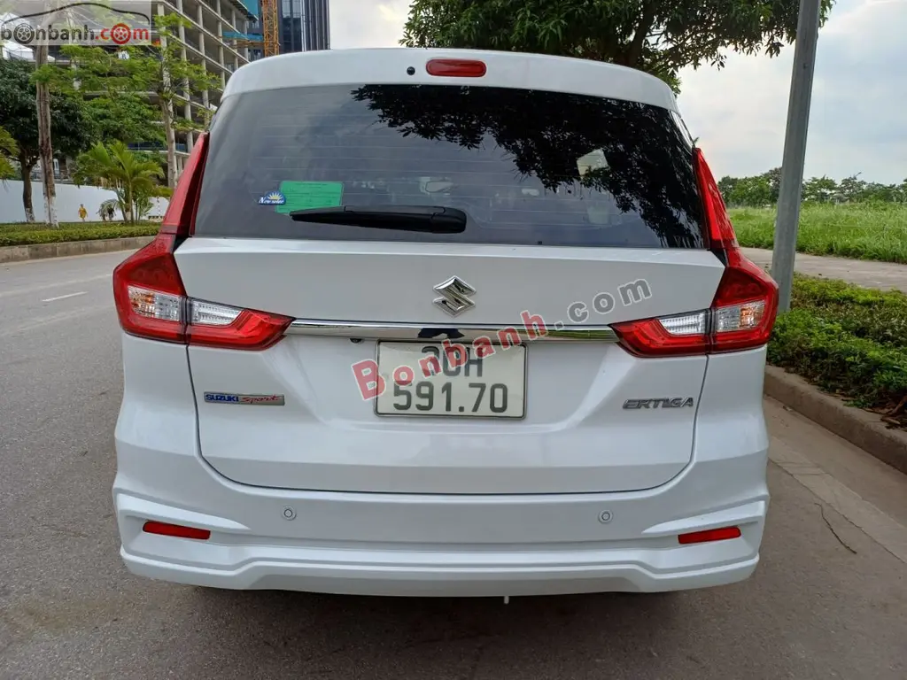 Hình ảnh số 10