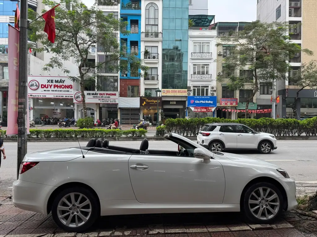 Hình ảnh số 10