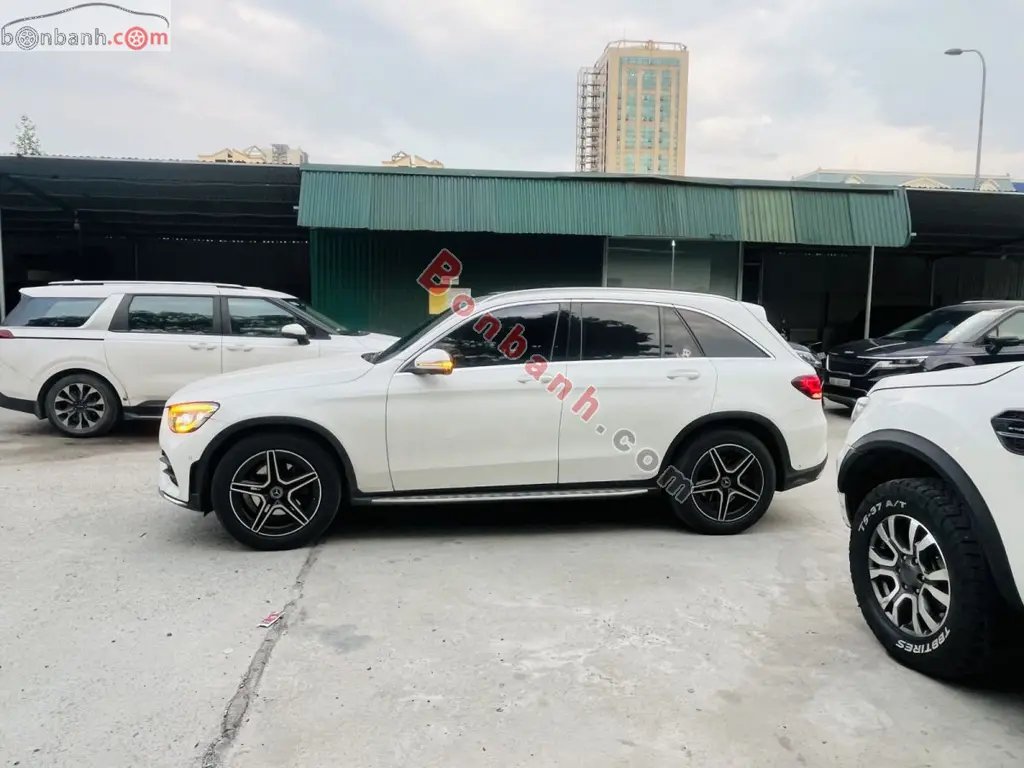 Hình ảnh số 4