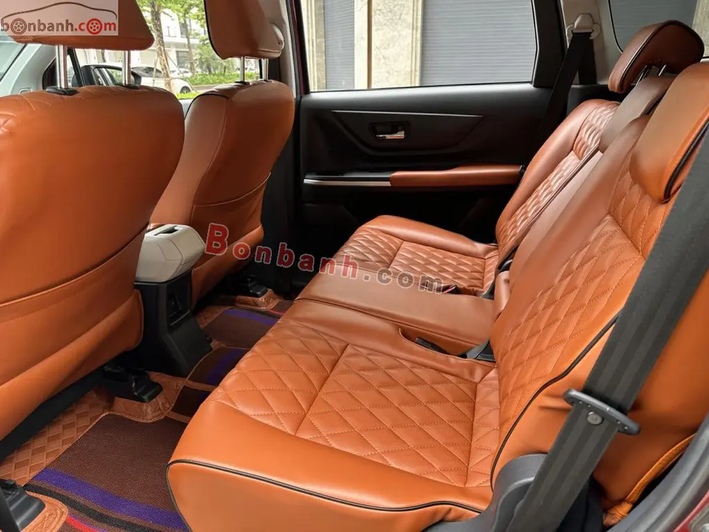 Hình ảnh số 6